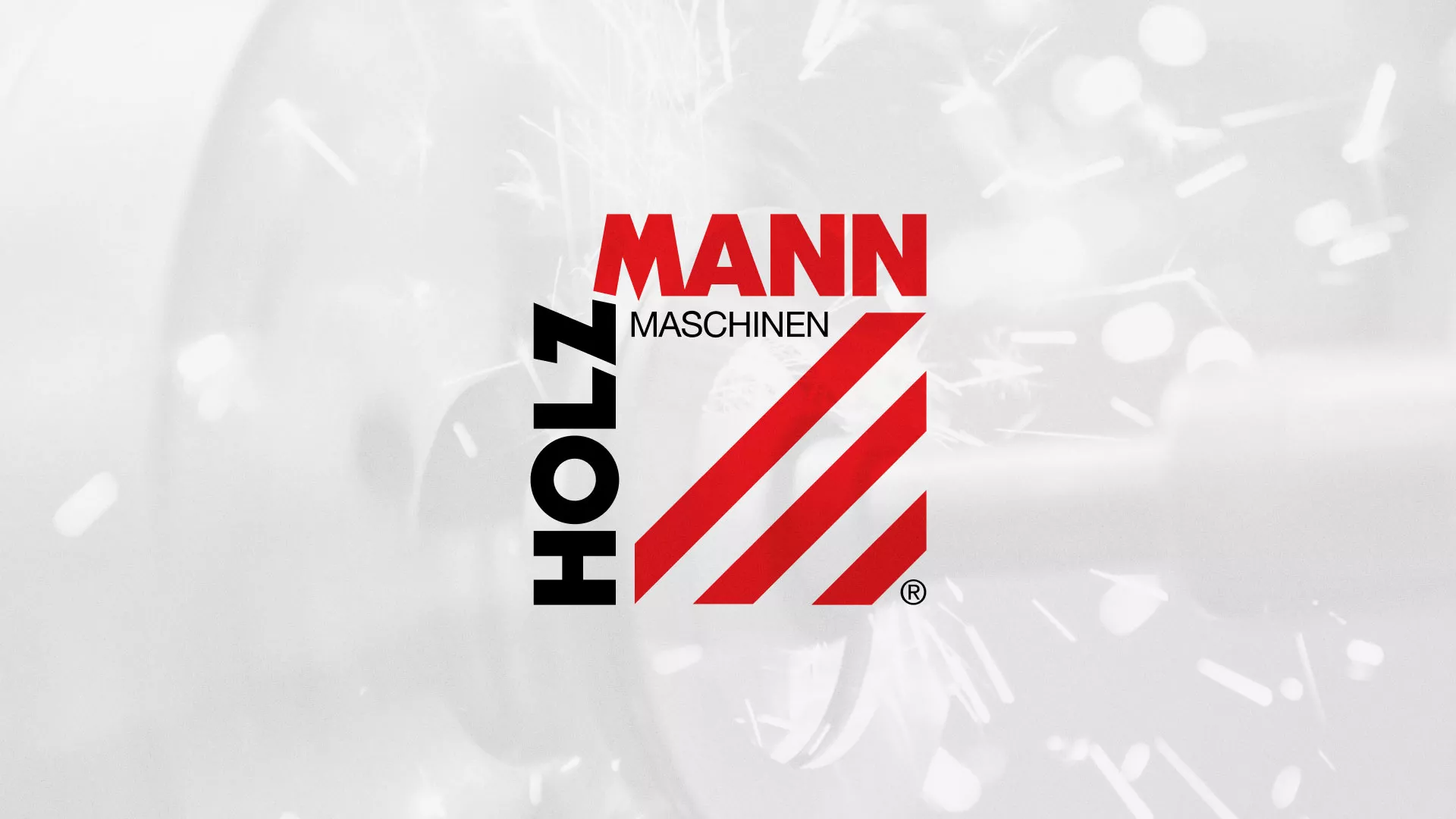 Создание сайта компании «HOLZMANN Maschinen GmbH» в Облучье